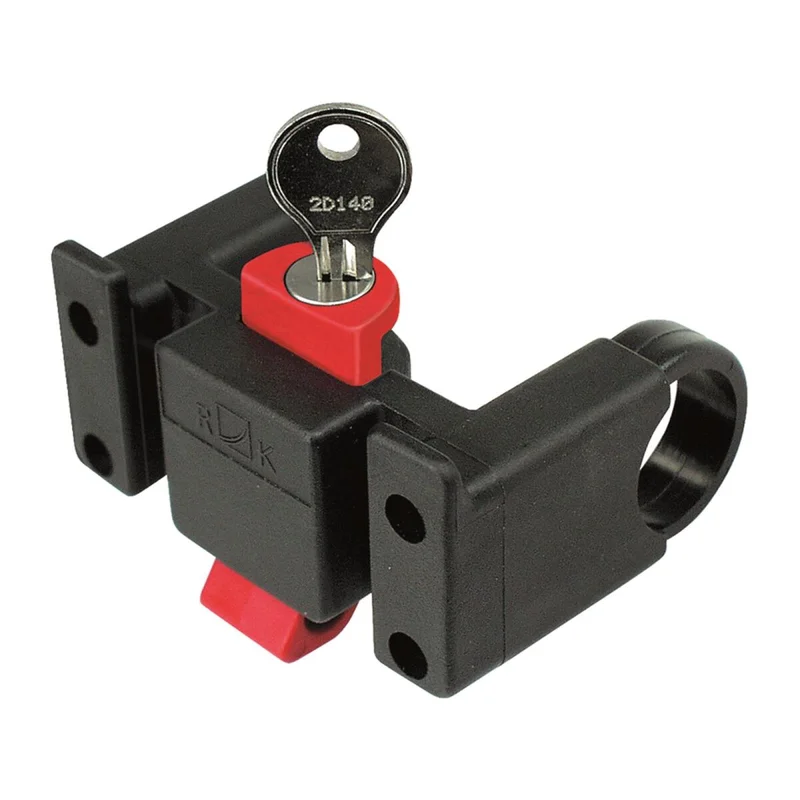 radsport-haus3635799