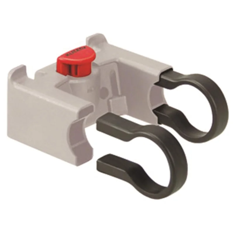 radsport-haus3635953