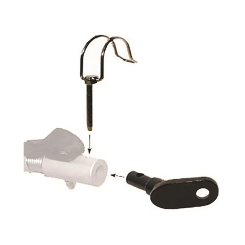 radsport-haus3636125