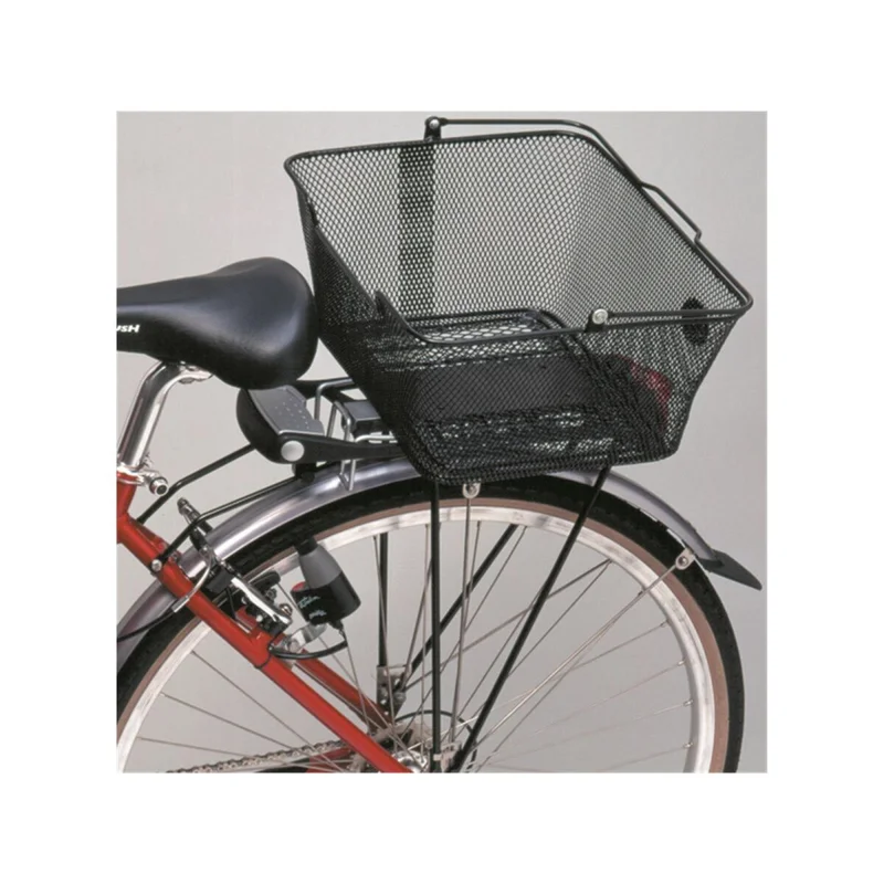 radsport-haus3636373