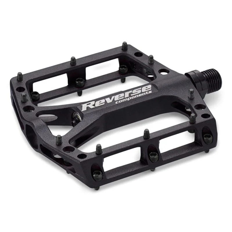 radsport-haus3636649