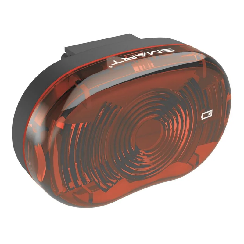 radsport-haus3637077