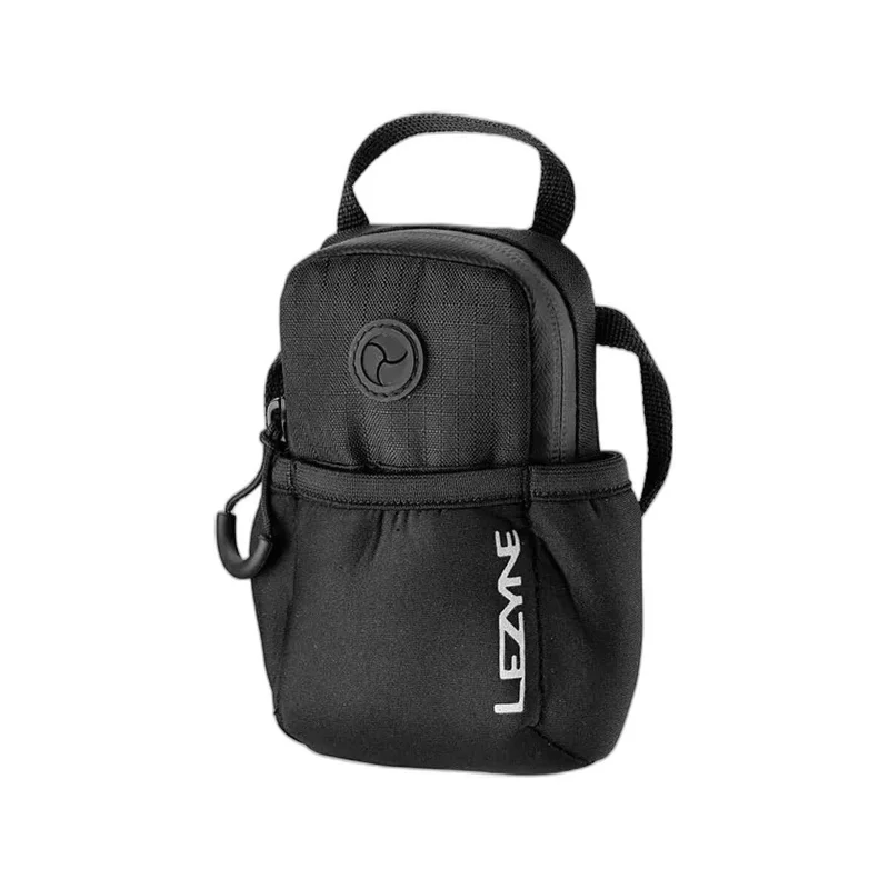 radsport-haus3637753