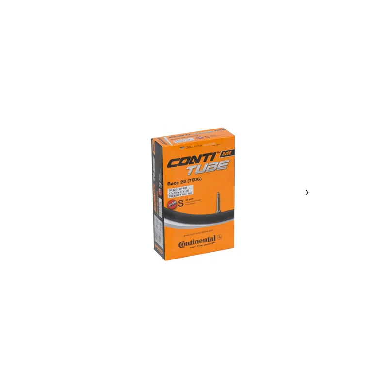 radsport-haus3639422