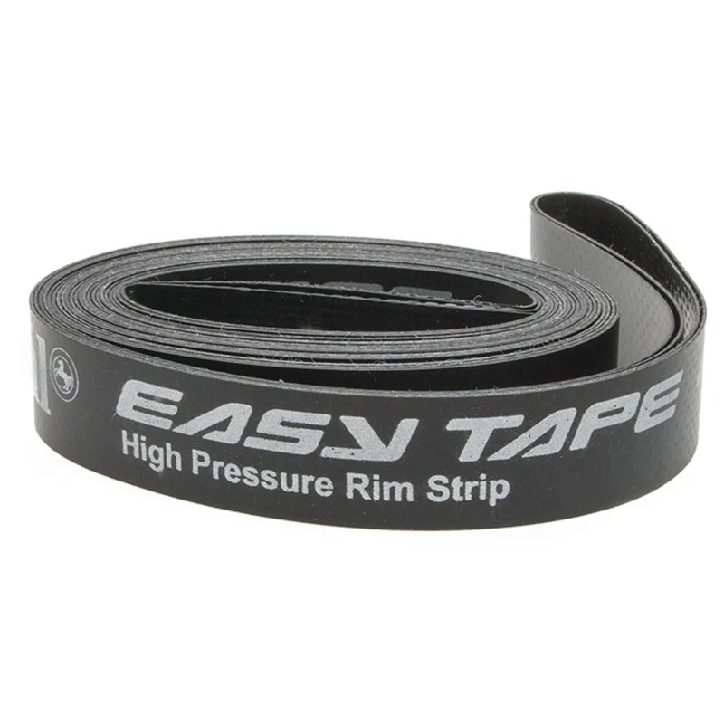 radsport-haus3639521