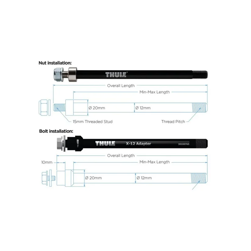radsport-haus3639682