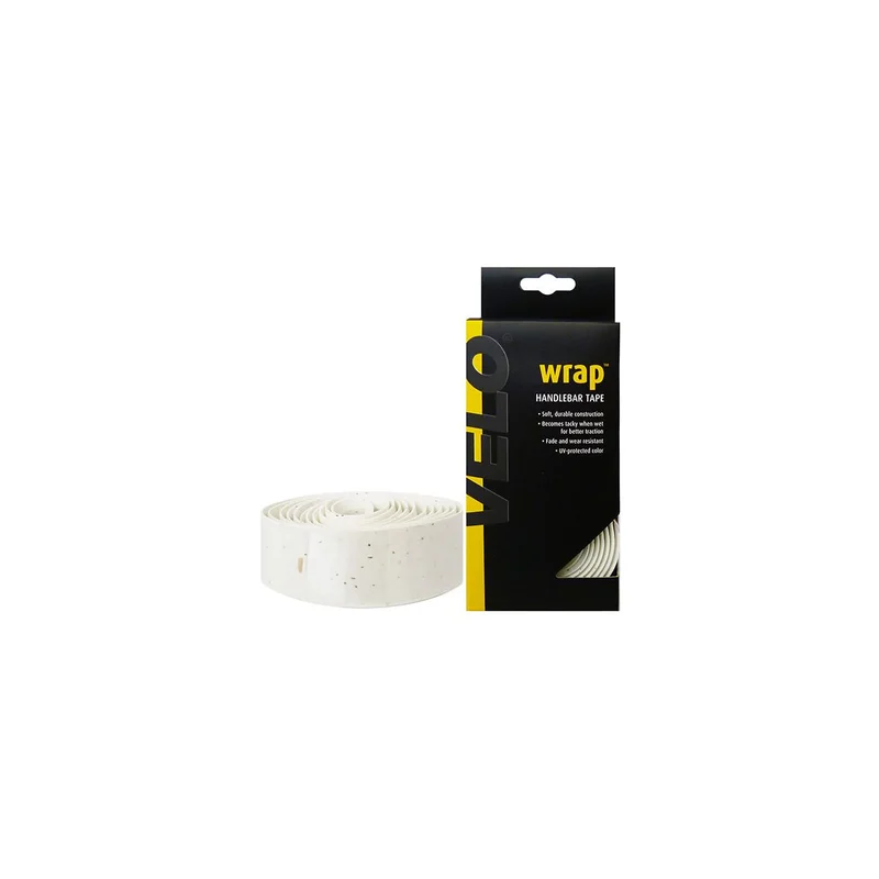 radsport-haus3640265