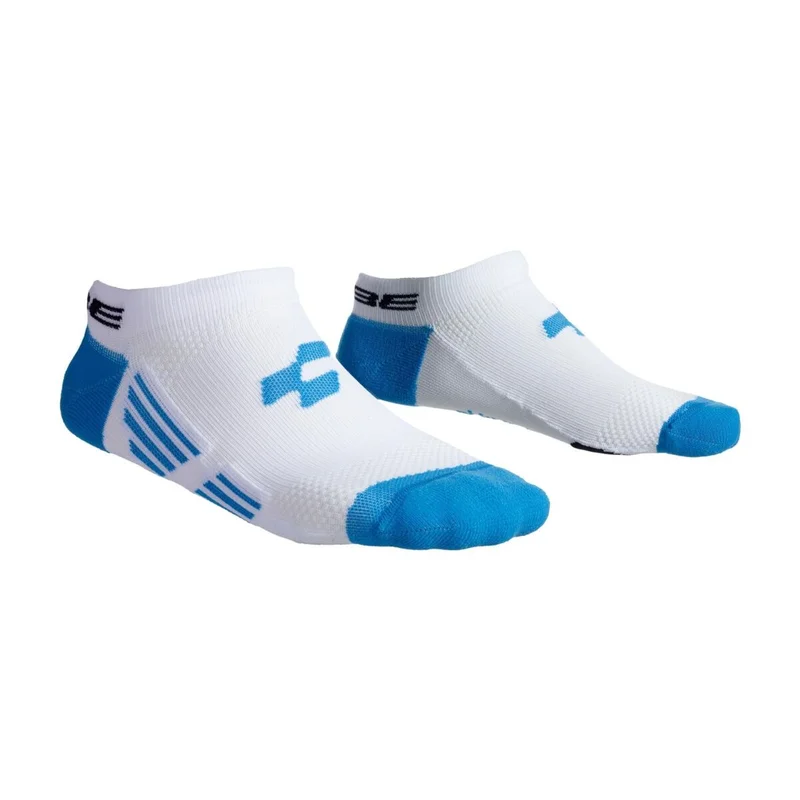 radsport-haus3640544