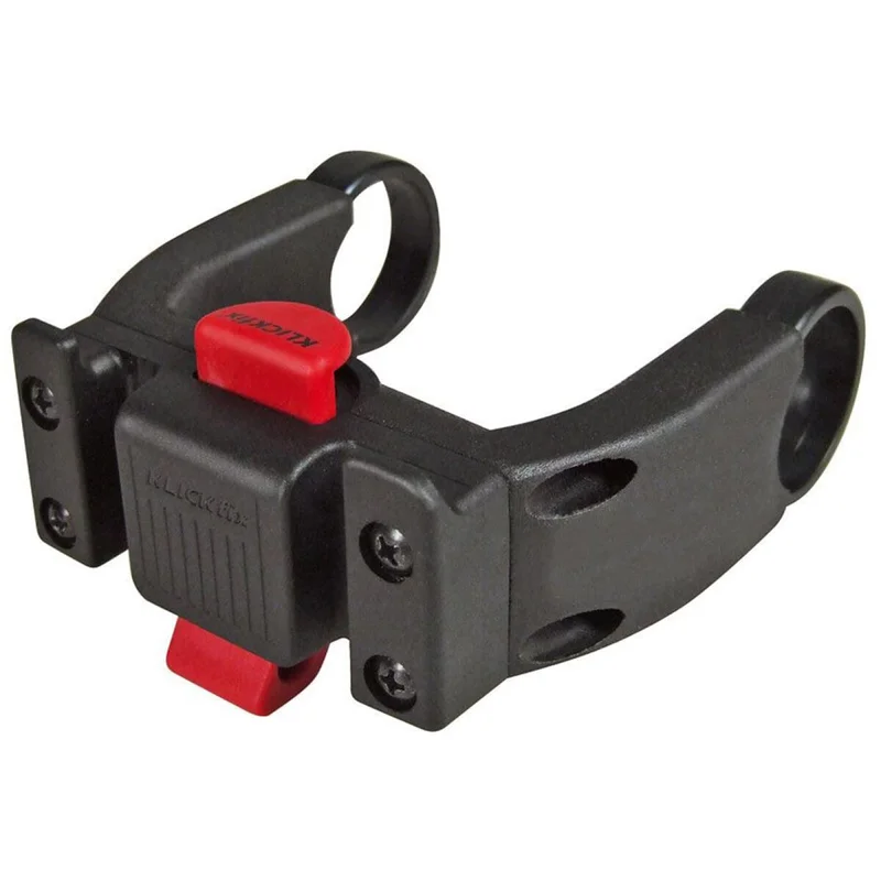 radsport-haus3640840