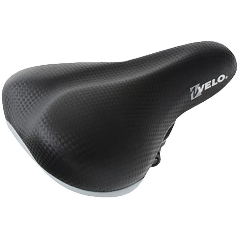 radsport-haus3642527