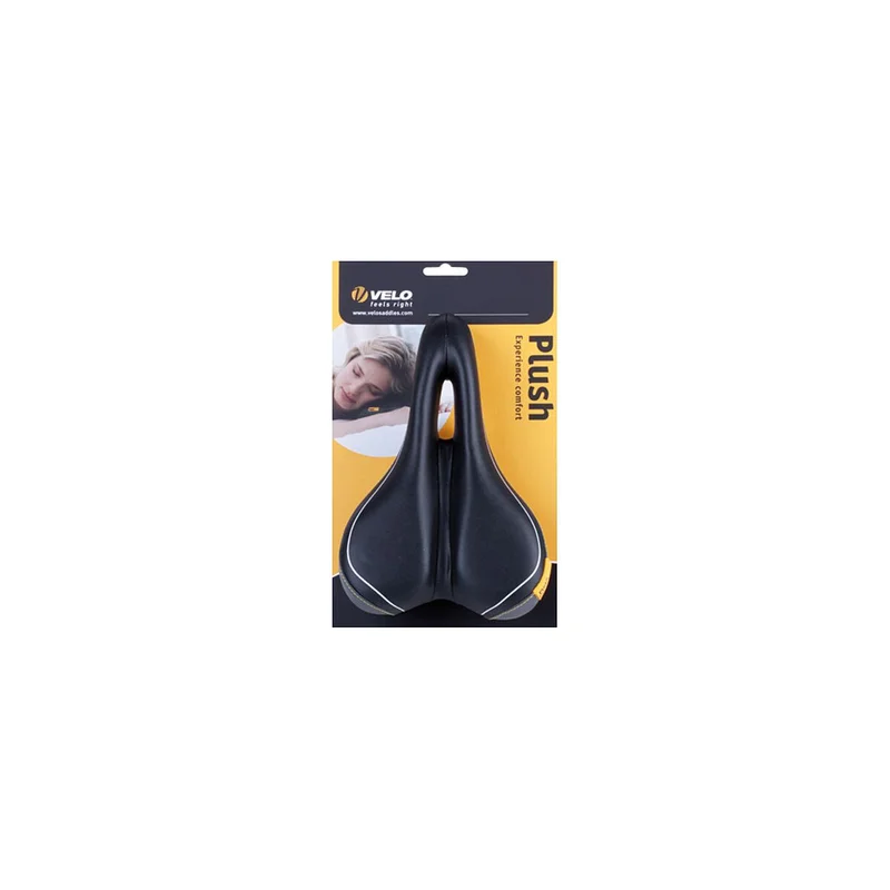 radsport-haus3642590