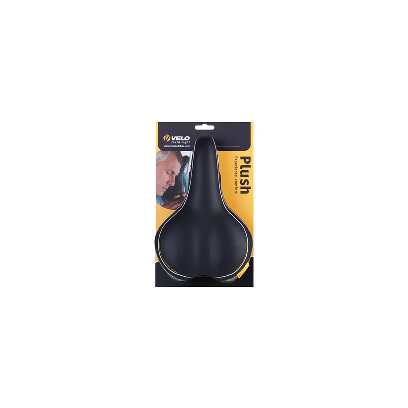 radsport-haus3642617
