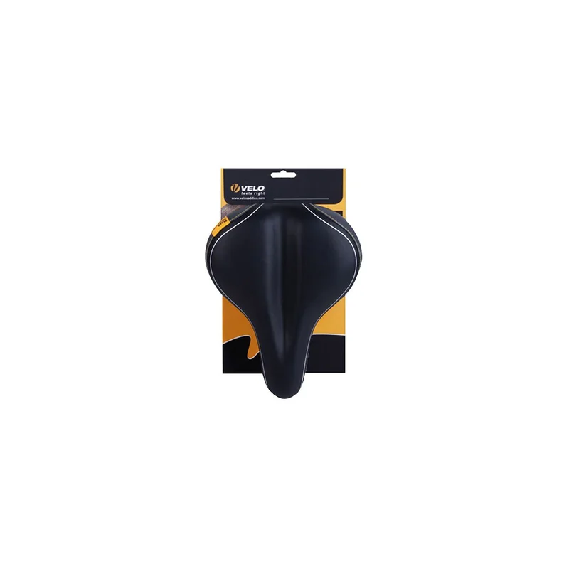 radsport-haus3642671