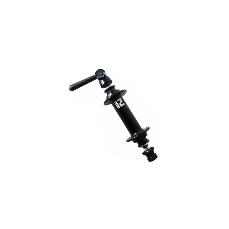 radsport-haus3643005