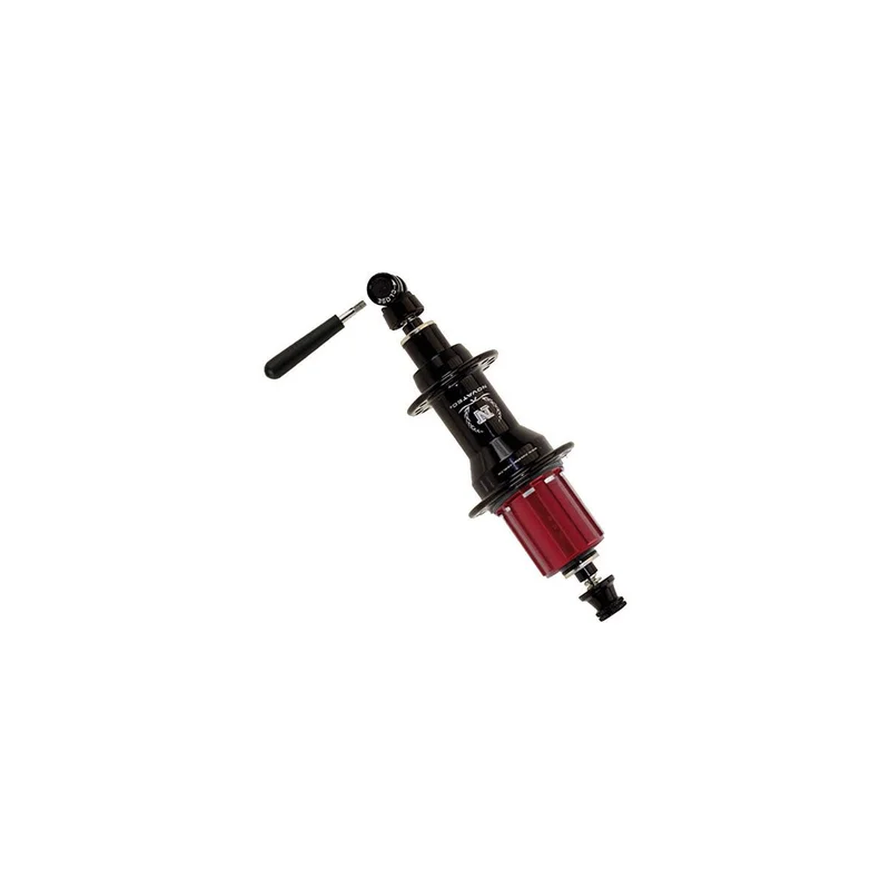 radsport-haus3643098