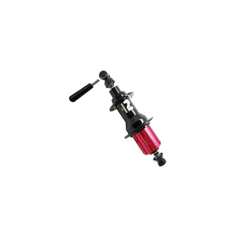 radsport-haus3643116