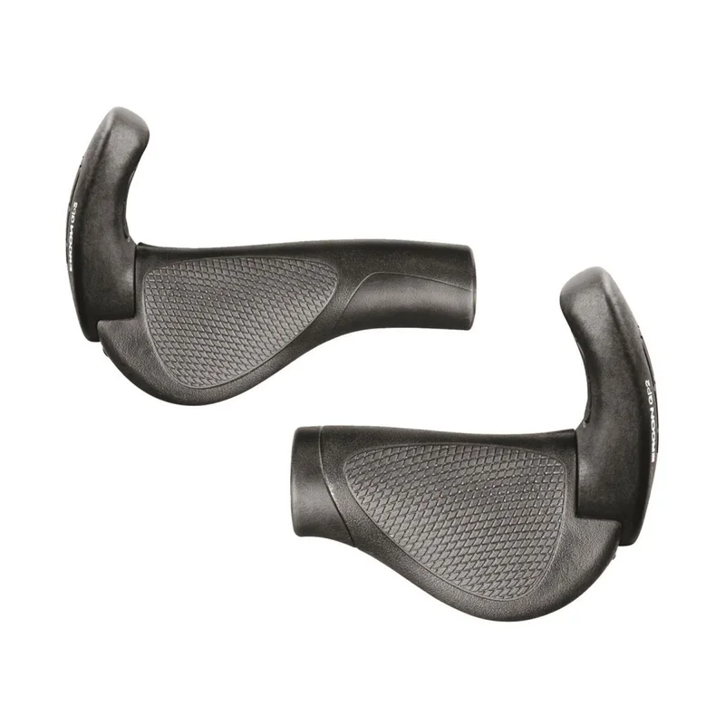 radsport-haus3645878