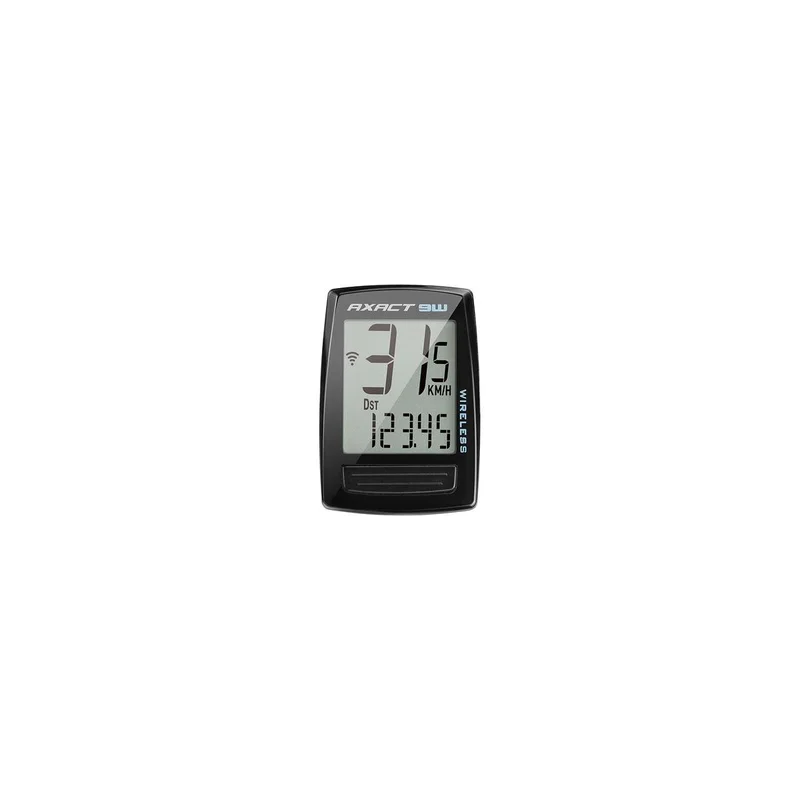 radsport-haus3647890