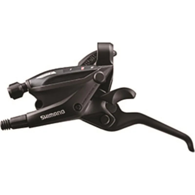 radsport-haus3648791