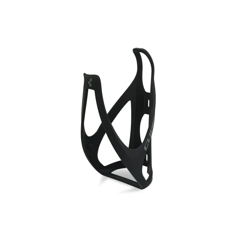 radsport-haus3649635