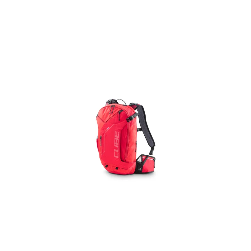 radsport-haus3649735