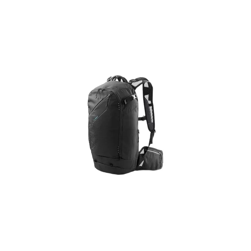 radsport-haus3649763