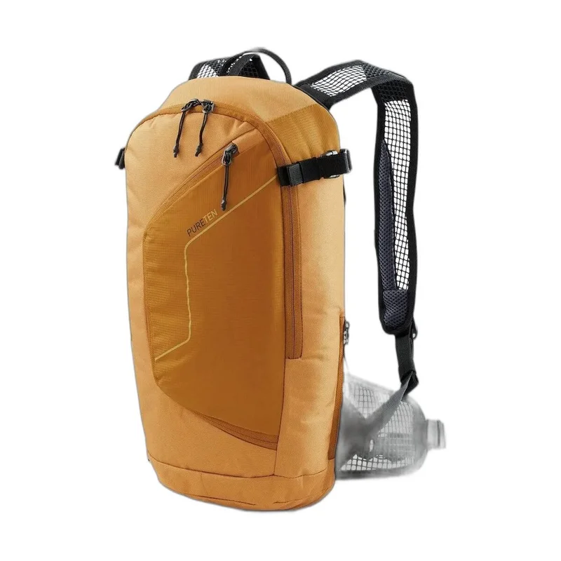 radsport-haus3649782