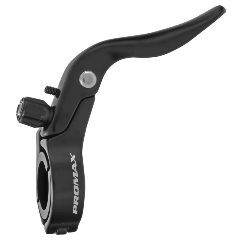 radsport-haus3650157