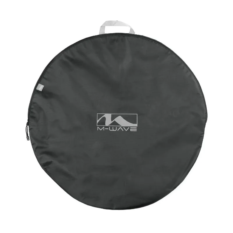 radsport-haus3651304