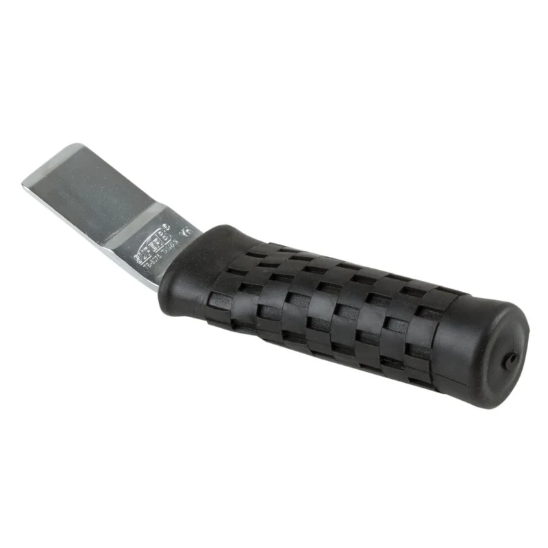 radsport-haus3651349