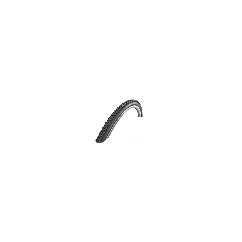 radsport-haus3652404