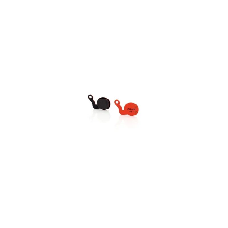 radsport-haus3653047
