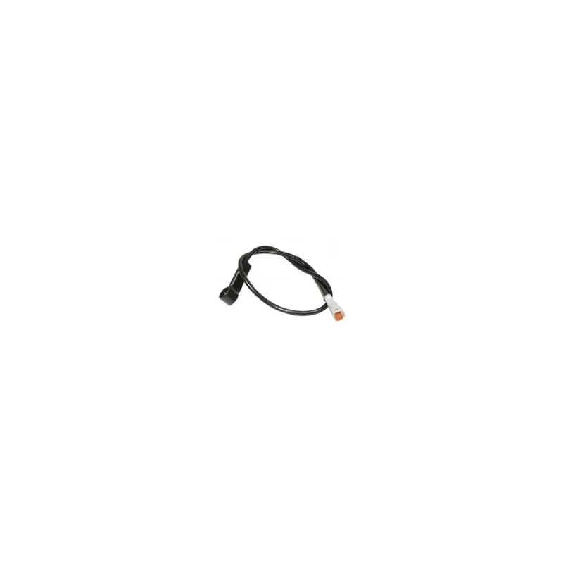 radsport-haus3653281