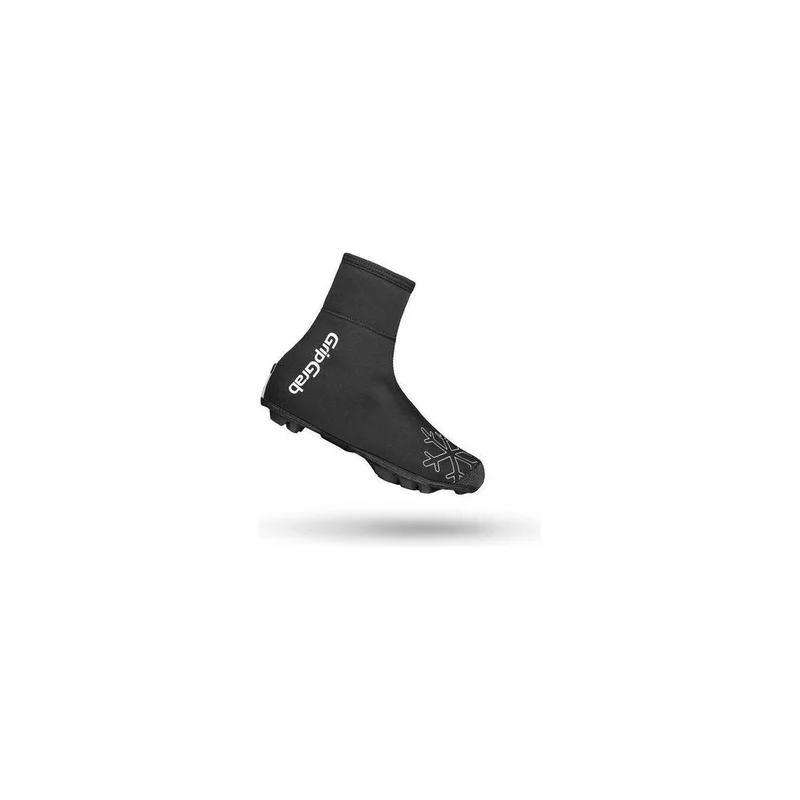 radsport-haus3654904
