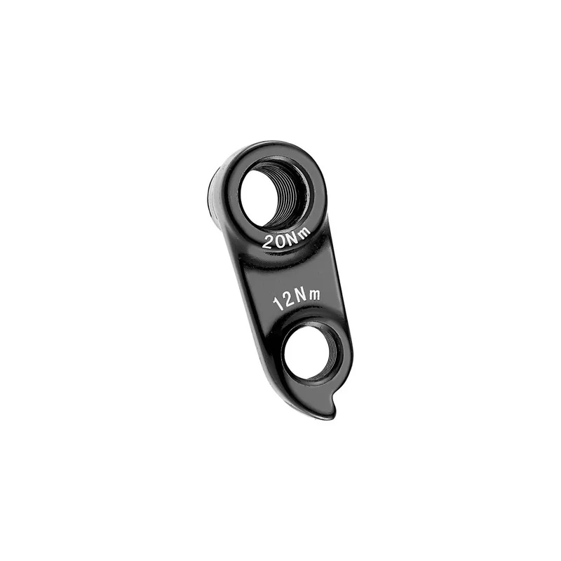 radsport-haus3655532