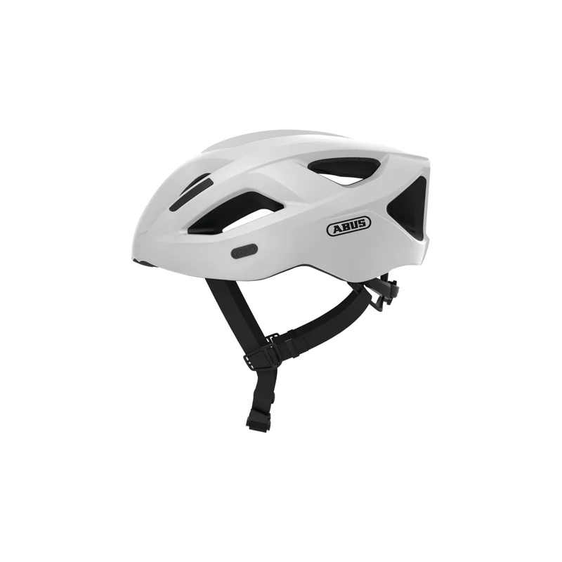 radsport-haus3656643
