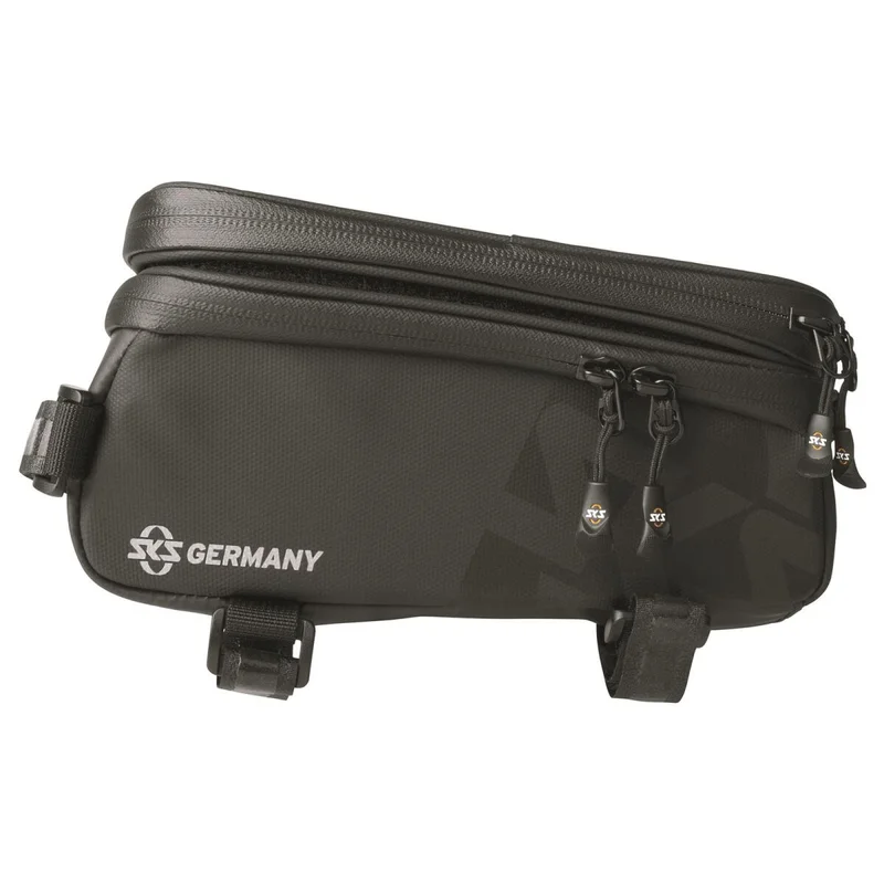 radsport-haus3657196