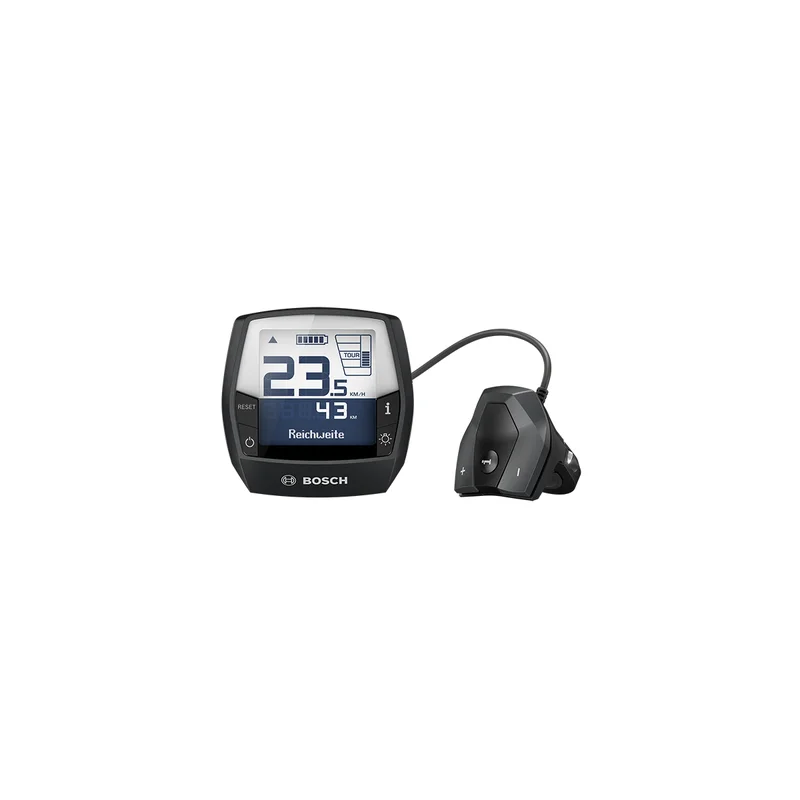 radsport-haus3657524