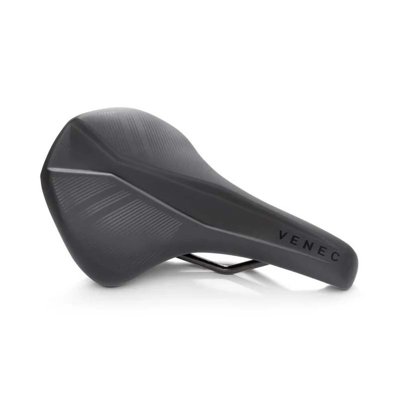 radsport-haus3657624