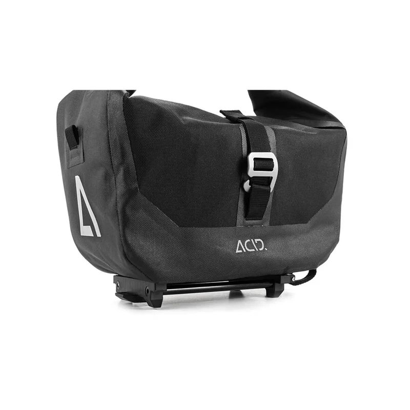 radsport-haus3657644