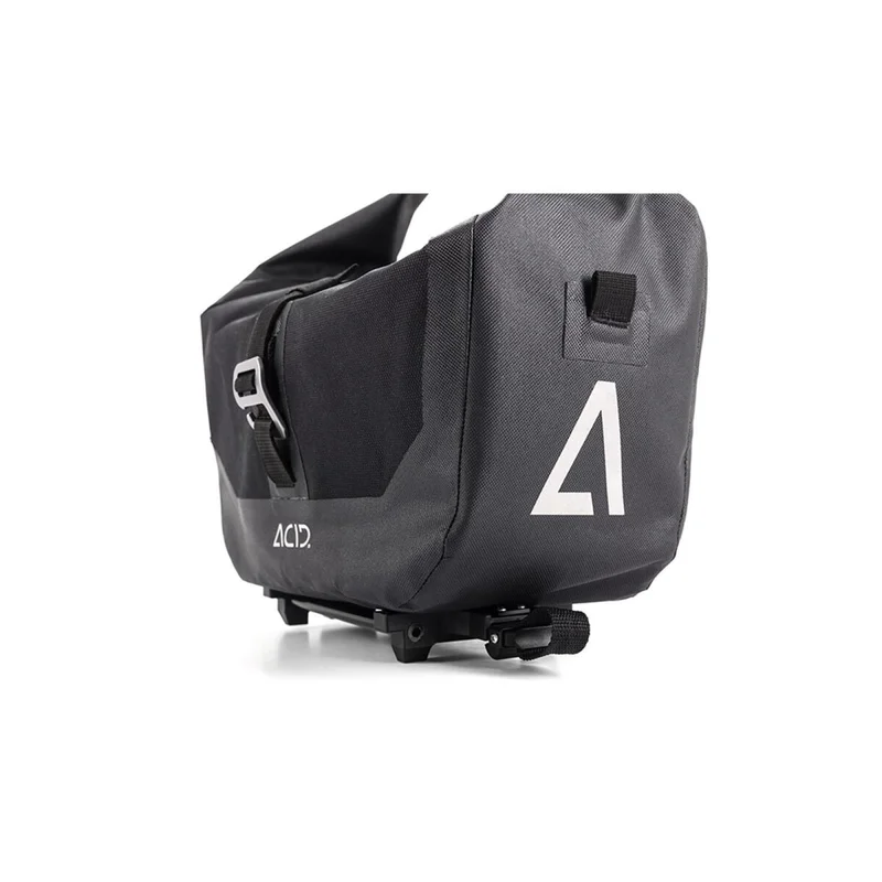 radsport-haus3657672