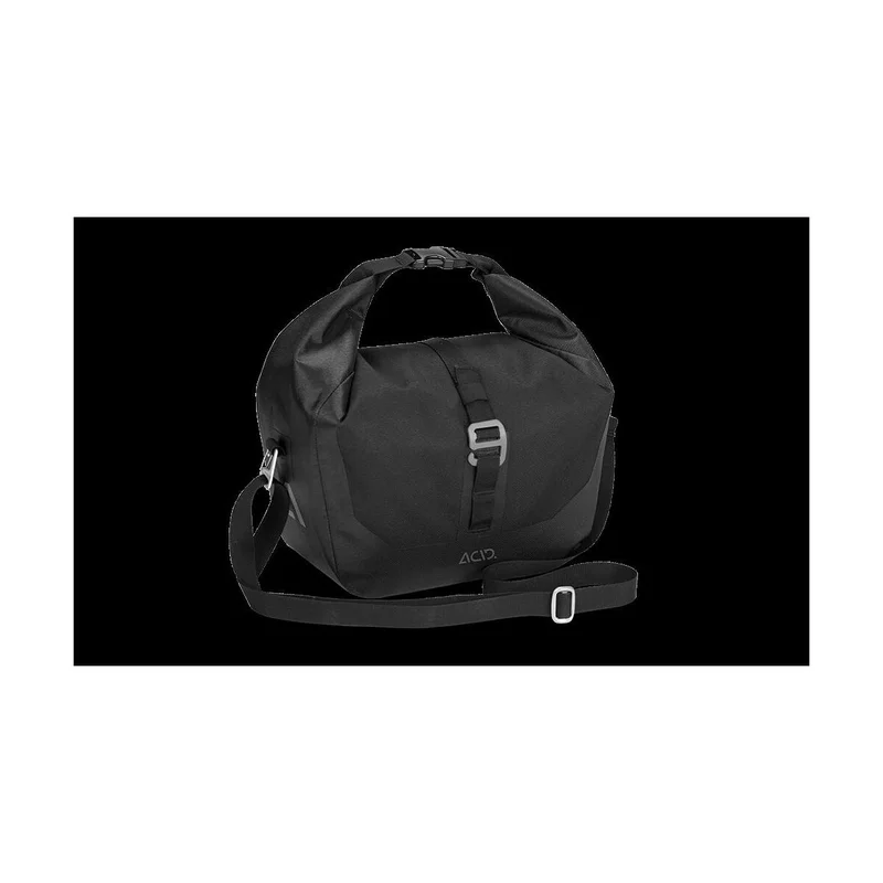 radsport-haus3657692