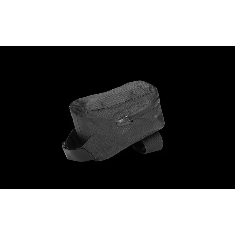 radsport-haus3657715