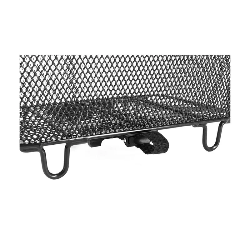 radsport-haus3658001