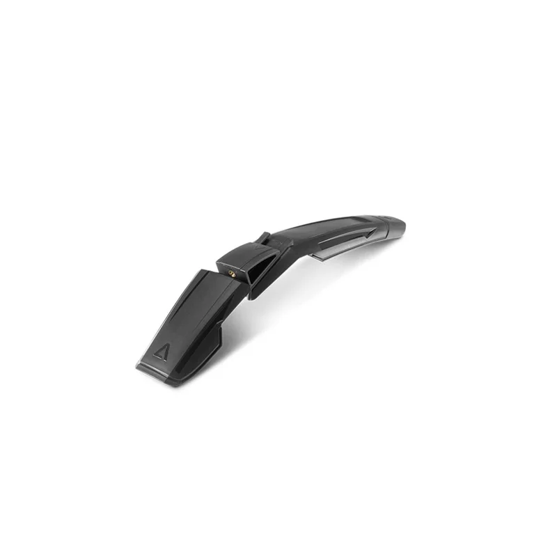 radsport-haus3658234