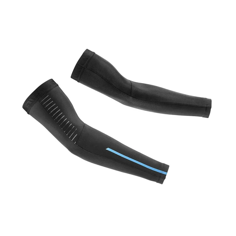 radsport-haus3658804