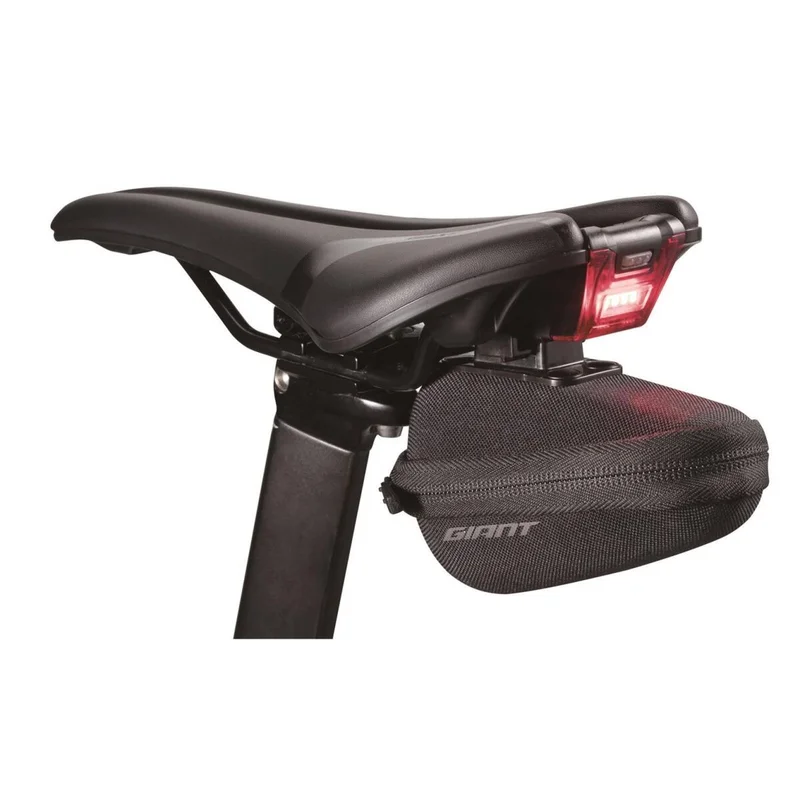 radsport-haus3659103