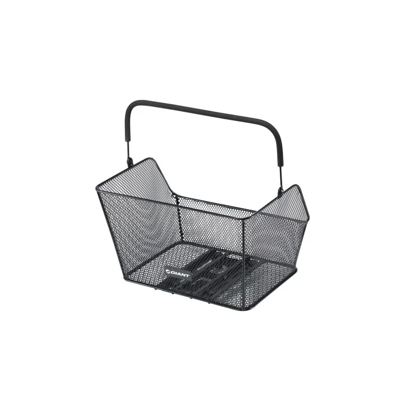 radsport-haus3659241