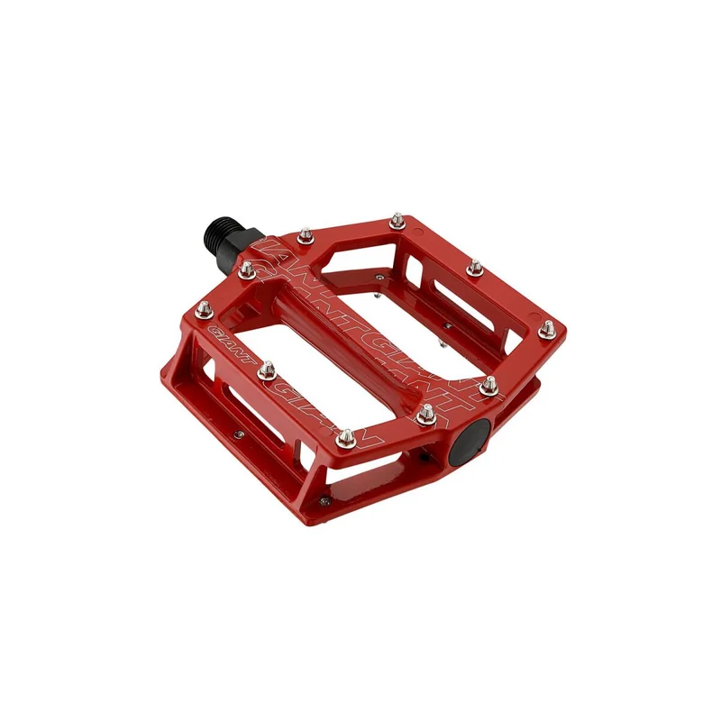 radsport-haus3659633