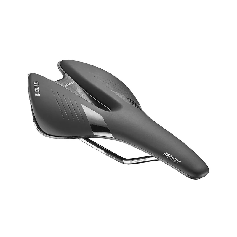radsport-haus3659655